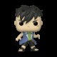 Funko Pop Boruto - Kawaki - 1036